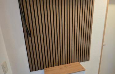 Schwalbennest - Foto 15