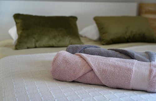 Villa Casa Gavion - Foto 19