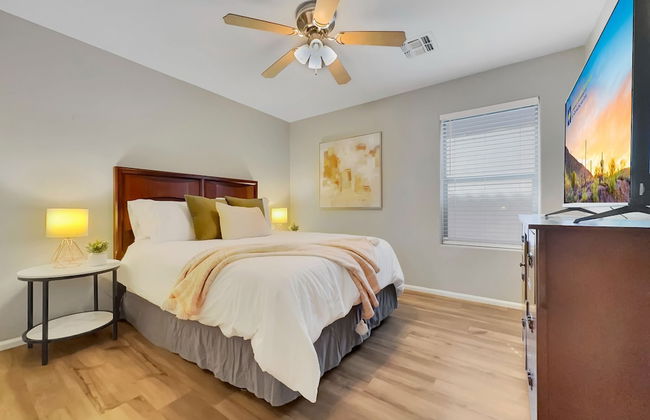 Karsten Maricopa - Foto 6