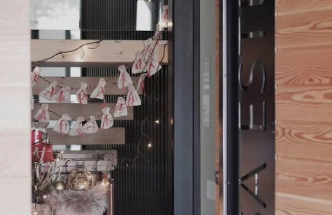 CASA ESTER - Foto 62