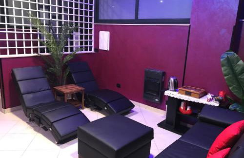 Villafiorita - Foto 71