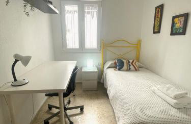 El Viñero, Apartamento con garaje - Foto 18
