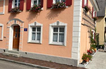 Anna9 - Holiday & Business Home, Parken, Netflix, nähe Legoland - Foto 3