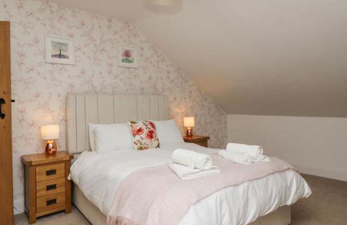 Roe Deer Country Retreat - Foto 69