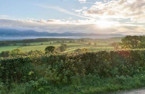 Oak House - Photo 16