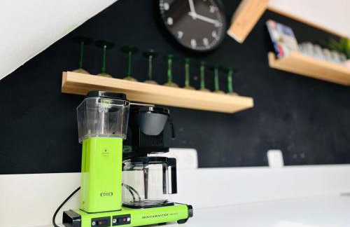 Traum-ferienwohnung - Foto 10