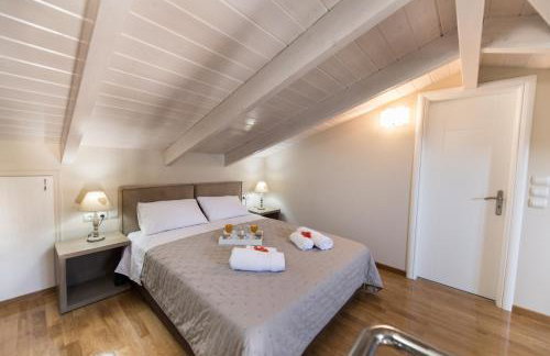 Balver Luxury Apartments - Foto 25