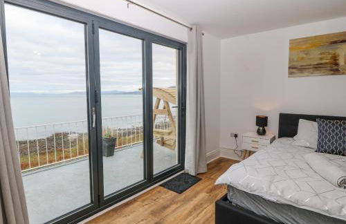 Machlud Haul - Photo 13