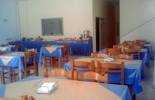 Eleni Palace - Foto 17