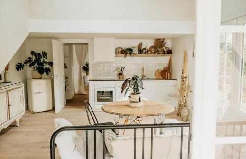 LaChillmaisonnette - Foto 10