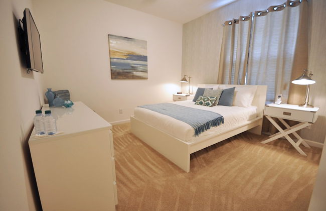 Solterra Resort by VHC Hospitality - Foto 4