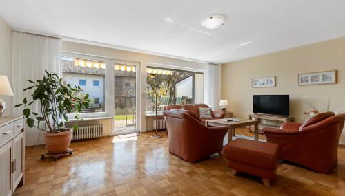 Ferienhaus Lescop - Photo 2