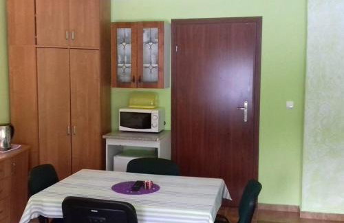 Nad Młynówką - Foto 9