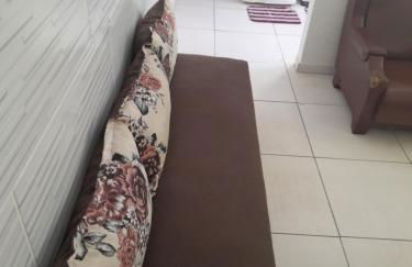 Cantinho da Bethânia - Photo 61