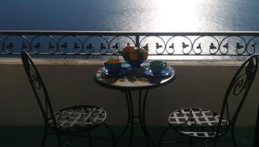 Casa Panoramica - Foto 2