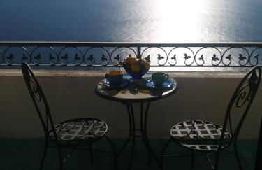 Casa Panoramica - Foto 2