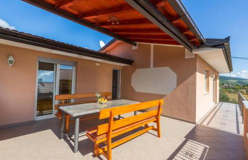 Holiday Home Gospe 03 - Foto 16