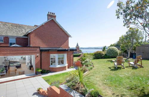 Haldon View - Photo 2