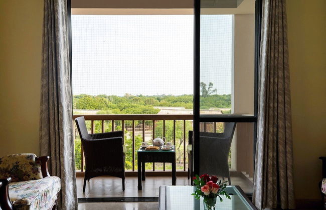 Sajjan Niwas - Foto 12