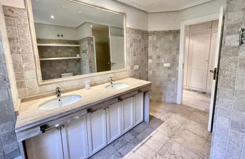 Luxury Ducado Real Altea Hills - Foto 14