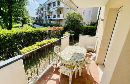 Sirmione bliss Your residence with pool, next to Terme Virgilio - Foto 1