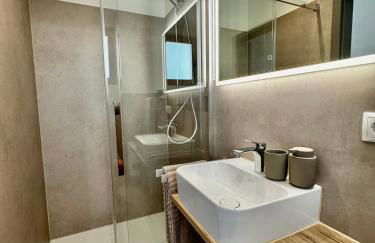 FREIRAUM Apartments Neuleiningen - Foto 16