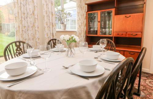 Field House - Foto 7