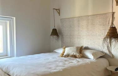 Bloom Cottage I - Sintra montain - Foto 22