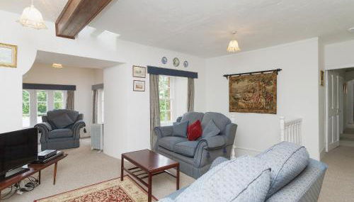 Symbister Suite - Foto 5