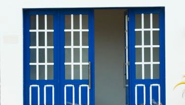 Lar do Biri Biri - Vila do Biri Biri/Diamantina MG - Foto 4