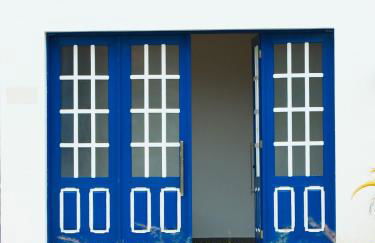 Lar do Biri Biri - Vila do Biri Biri/Diamantina MG - Foto 4