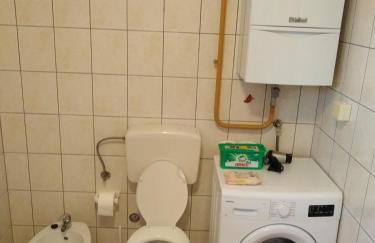 Apartmani MARIN-ŽUPANJA - Foto 56