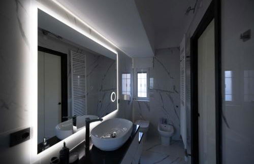 Spazioso appartamento con terrazzo Navigli,Bocconi - Foto 11