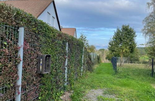 Fewo Landliebe - Foto 39