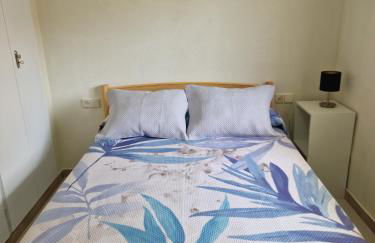 PARADIS PARK, APARTAMENTO PISCINA Y PLAYA - Foto 15