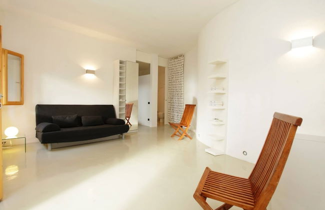 Whole Modern Villa With Pool And Near The Sea - Foto 37