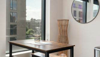 Sable 305 - One Bedroom - Foto 4, Other