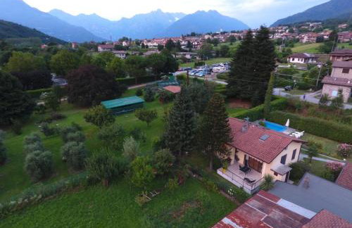 Casa Favorita - Photo 8
