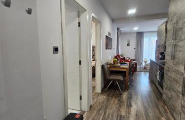 Villa Agram - Foto 47