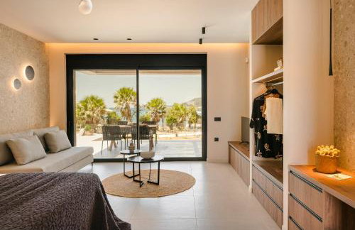 Mast Luxury Residences - Foto 50