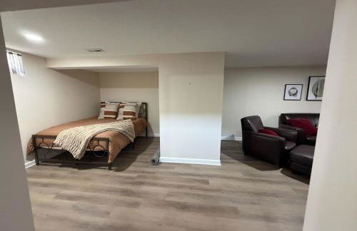 Fully Renovated Scandinavian Inspired Home - Foto 14