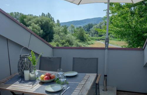 Fewo Sommernachtstraum - Foto 2