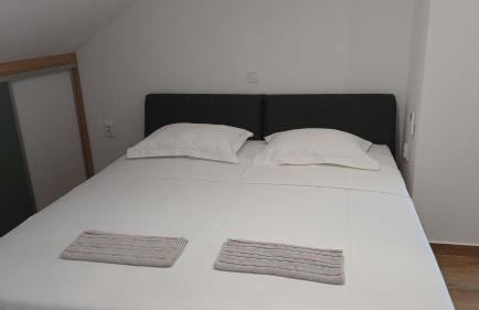 The Father's House - Photo 19