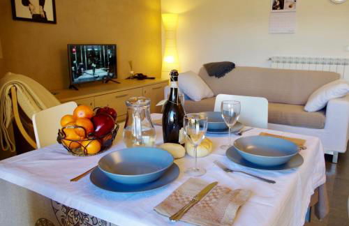 Un Angolo di Relax - Foto 39