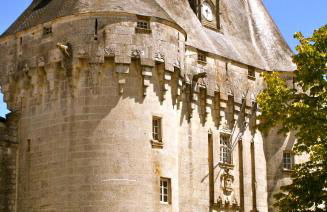 Atlantic Residence - Photo 17