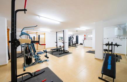 Piso de 2 dormitorios en El Poblet - Photo 30