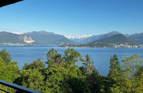 New Cozy Stay with Lakeview - Photo 14