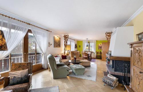 Ferienwohnung Sankt Hubertus - Foto 15