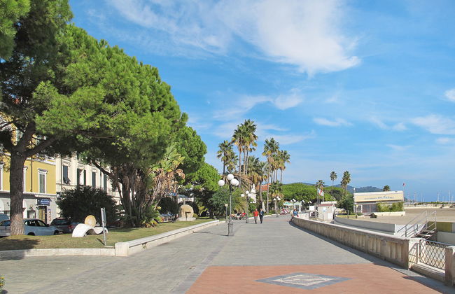 La Casetta - Photo 38