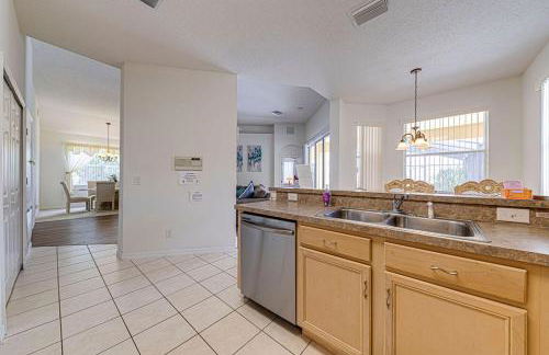 502 - Calabay home - Foto 17